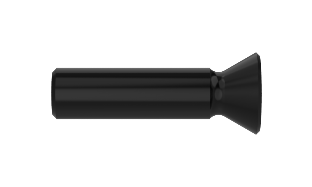 Side